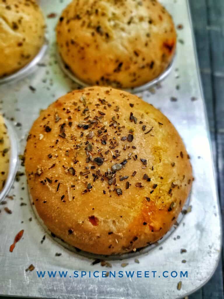 Muffin